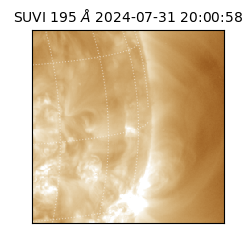 suvi - 2024-07-31T20:00:58.736000