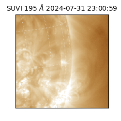 suvi - 2024-07-31T23:00:59.174000