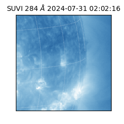 suvi - 2024-07-31T02:02:16.106000