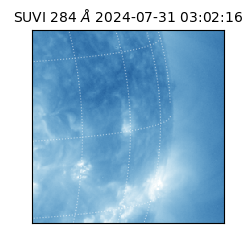 suvi - 2024-07-31T03:02:16.252000