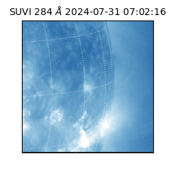 suvi - 2024-07-31T07:02:16.836000