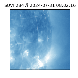 suvi - 2024-07-31T08:02:16.982000