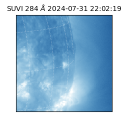 suvi - 2024-07-31T22:02:19.022000
