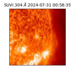 suvi - 2024-07-31T00:58:35.960000