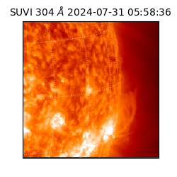 suvi - 2024-07-31T05:58:36.690000