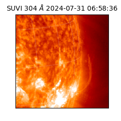 suvi - 2024-07-31T06:58:36.836000