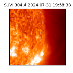 suvi - 2024-07-31T19:58:38.730000