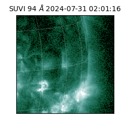 suvi - 2024-07-31T02:01:16.110000