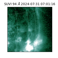 suvi - 2024-07-31T07:01:16.838000