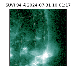 suvi - 2024-07-31T10:01:17.276000