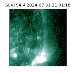 suvi - 2024-07-31T21:01:18.880000