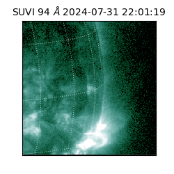 suvi - 2024-07-31T22:01:19.024000