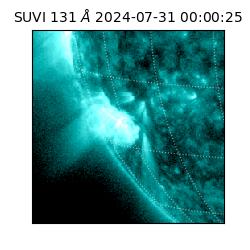 suvi - 2024-07-31T00:00:25.793000
