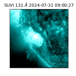 suvi - 2024-07-31T09:00:27.107000