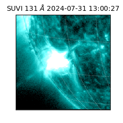 suvi - 2024-07-31T13:00:27.689000