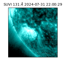 suvi - 2024-07-31T22:00:29.001000