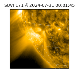 suvi - 2024-07-31T00:01:45.809000