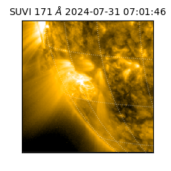 suvi - 2024-07-31T07:01:46.827000