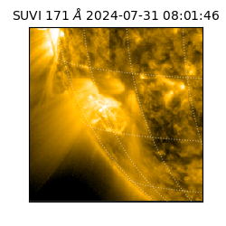 suvi - 2024-07-31T08:01:46.971000