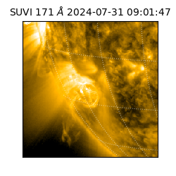 suvi - 2024-07-31T09:01:47.119000