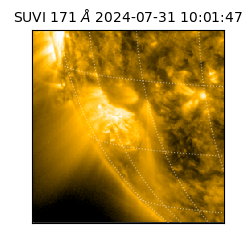 suvi - 2024-07-31T10:01:47.263000