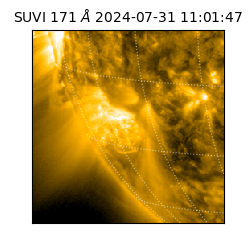 suvi - 2024-07-31T11:01:47.411000