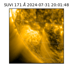 suvi - 2024-07-31T20:01:48.721000