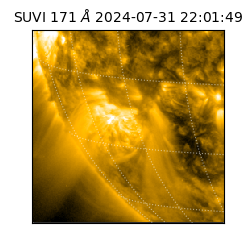 suvi - 2024-07-31T22:01:49.011000