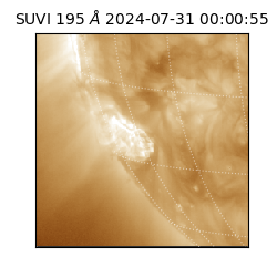 suvi - 2024-07-31T00:00:55.818000