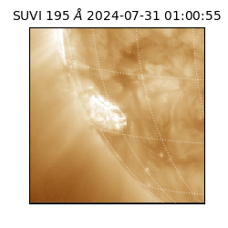 suvi - 2024-07-31T01:00:55.970000