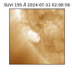suvi - 2024-07-31T02:00:56.110000