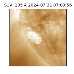 suvi - 2024-07-31T07:00:56.842000