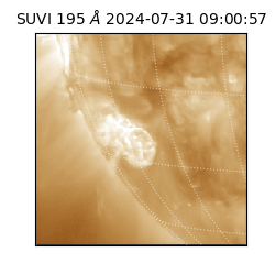 suvi - 2024-07-31T09:00:57.134000