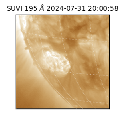 suvi - 2024-07-31T20:00:58.736000