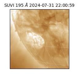 suvi - 2024-07-31T22:00:59.026000