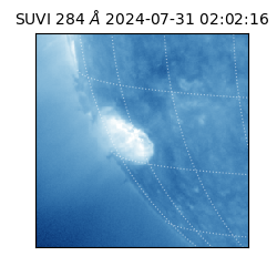 suvi - 2024-07-31T02:02:16.106000