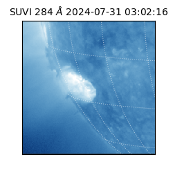 suvi - 2024-07-31T03:02:16.252000