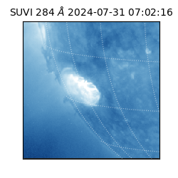 suvi - 2024-07-31T07:02:16.836000