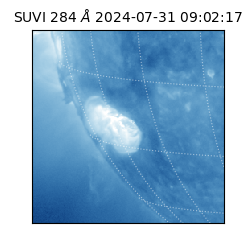 suvi - 2024-07-31T09:02:17.130000