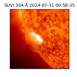 suvi - 2024-07-31T00:58:35.960000