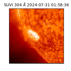 suvi - 2024-07-31T01:58:36.104000