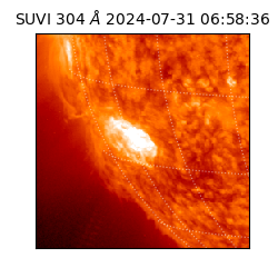 suvi - 2024-07-31T06:58:36.836000