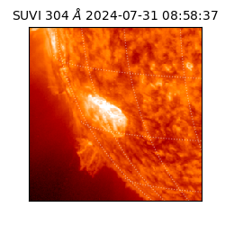 suvi - 2024-07-31T08:58:37.130000