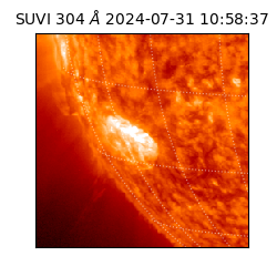 suvi - 2024-07-31T10:58:37.420000