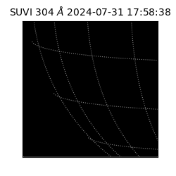 suvi - 2024-07-31T17:58:38.440000