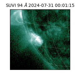suvi - 2024-07-31T00:01:15.800000