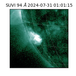 suvi - 2024-07-31T01:01:15.962000