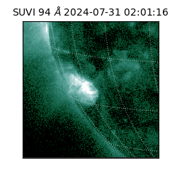 suvi - 2024-07-31T02:01:16.110000