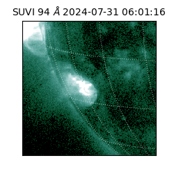 suvi - 2024-07-31T06:01:16.692000