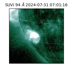 suvi - 2024-07-31T07:01:16.838000